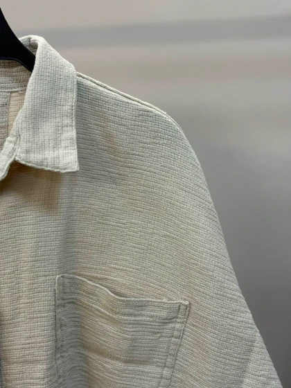 شومیز حصیری 3320امسو