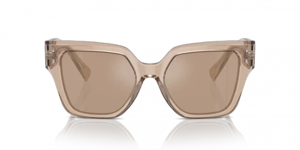عینک آفتابی دولچه گابانا Dolce &amp; Gabbana DG4471S 34325A