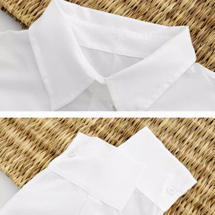 شومیز بیسیک 1008353