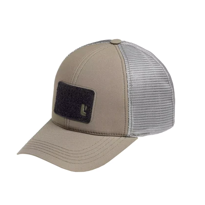 کلاه کپ T Patch