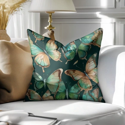 کوسن Pillow classic466