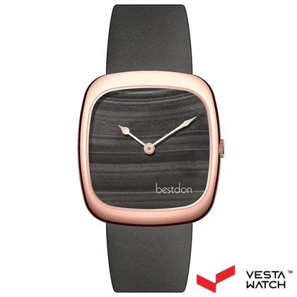 ساعت مچی مردانه بستدان BESTDON مدل BD99455GB04