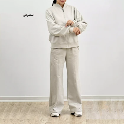 ست اسپرت 1007153