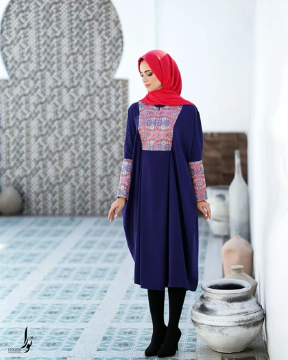 عبا یاس کاربنی