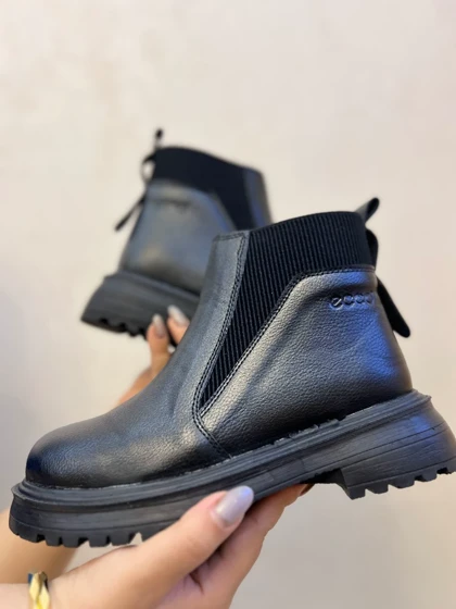 نیم بوت اکو