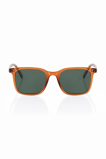 عینک آفتابی claes claes