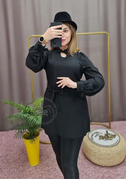 تونیک نیکی