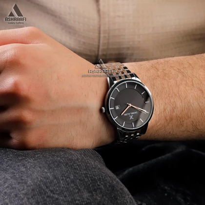 ساعت مردانه دنیل کلین Daniel Klein DK.1.13411-5