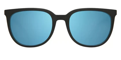 عینک آفتابی اسپای مدل SPY Fizz