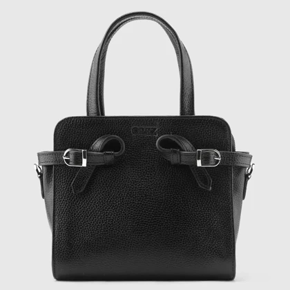 کیف دستی زنانه BROOKLYN