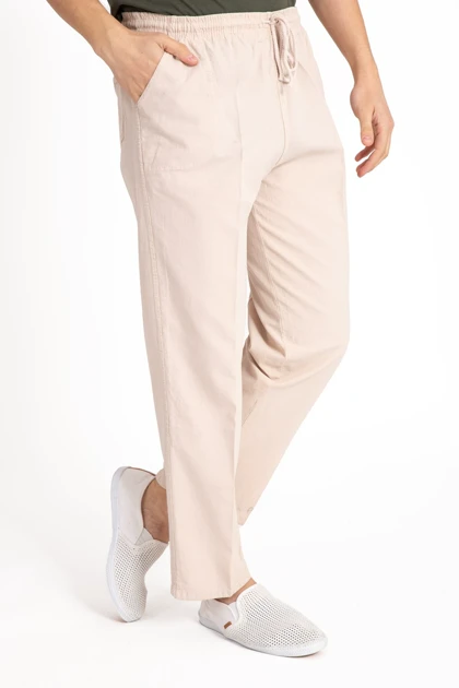 شلوار گرمکن مردانه mutlu-city mutlu-city