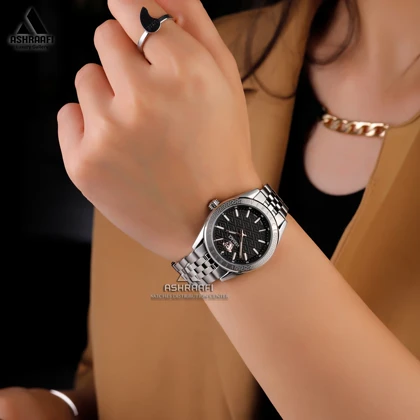 ساعت زنانه ورساچه Versace VE81-SK