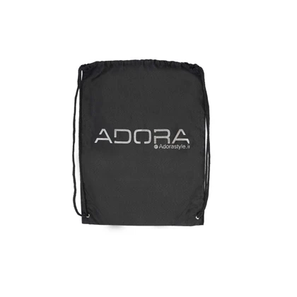 کیف ادورا کوله - 7815535