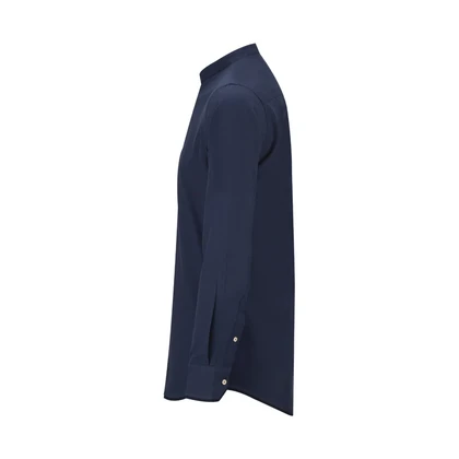 پیراهن مردانه آلفونسی مدل M2102004SH