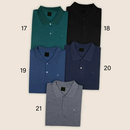تیشرت جودون مردانه 53