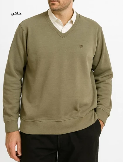 دورس مردانه کبریتی اردلان