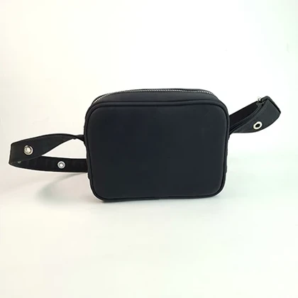 کیف پاسپورتی دخترانه باران کد k42