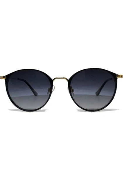 عینک آفتابی osse osse