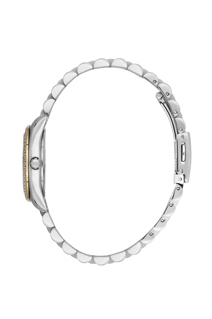 ساعت زنانه daniel-klein