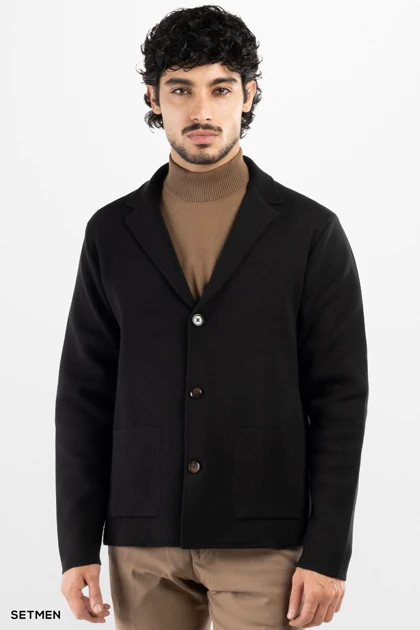 بافت مردانه کتی