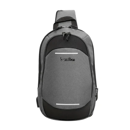 بادی بگ Benetton مدل B30253