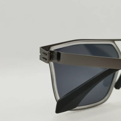 آیس برلین T0905 GRAY