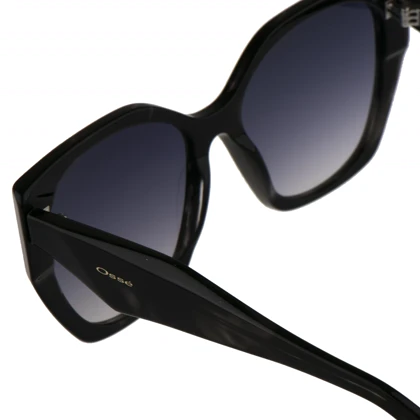 عینک آفتابی اوسه OSSE 3572