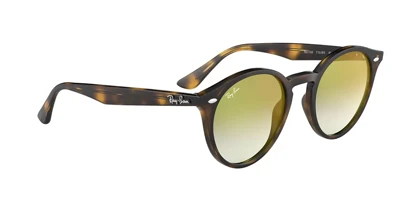 عینک آفتابی RayBan 2180 710W0 51