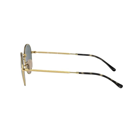 عینک آفتابی ریبن RayBan RB3582S 0013R