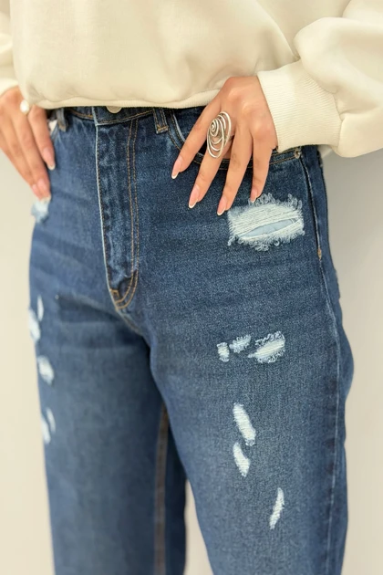 جین رگولار 20373