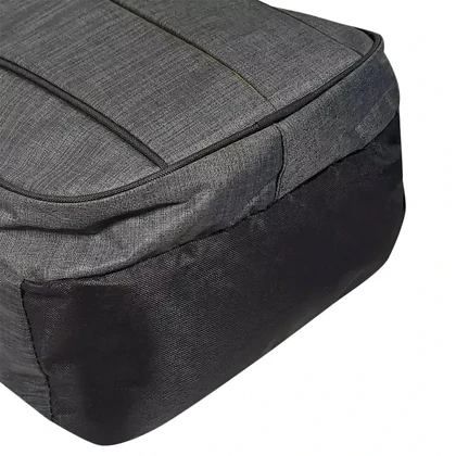 کوله پشتی بچه گانه کمل مدل CAMEL - CML20114