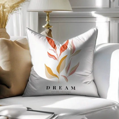 کوسن Pillow modern598