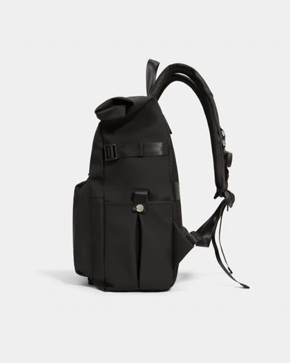 کوله پشتی Space