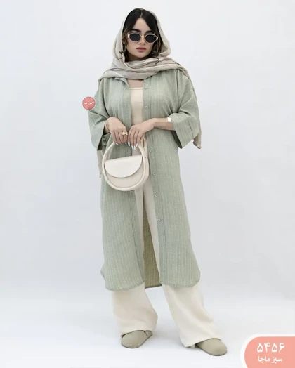 مانتوبلنددیپلمات 5456