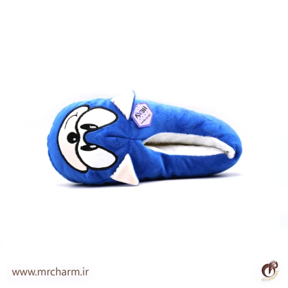 صندل پولیشی سونیک mrc300121