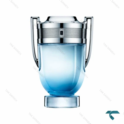 ادکلن پاکو رابان اینوکتوس آکوا 100 میل Paco Rabanne-31984-G