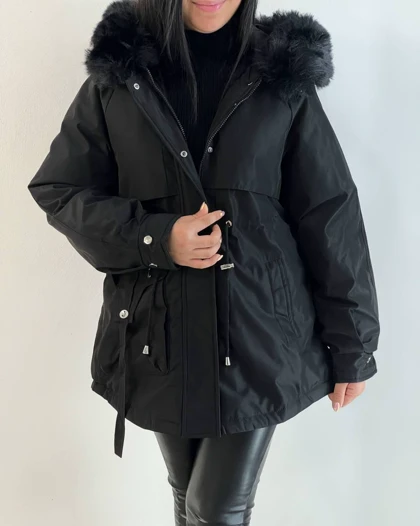 کاپشن توخز اور..جینال کد 5194