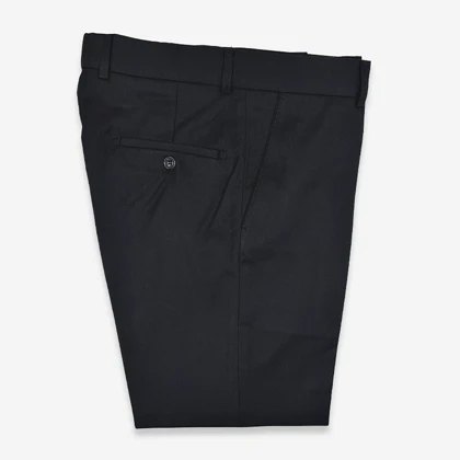 شلوار پارچه‌ای کوکما P22G