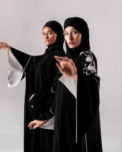 عبا جواهردوزی مرسده