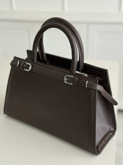 کیف زنانه decent bag زنیر