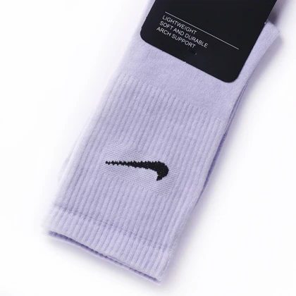 جوراب ساق‌دار کارال مدل 286722