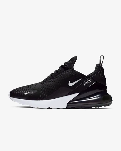 کفش اسپرت مردانه کفش نایک ایرمکس 270 /Nike air max 270