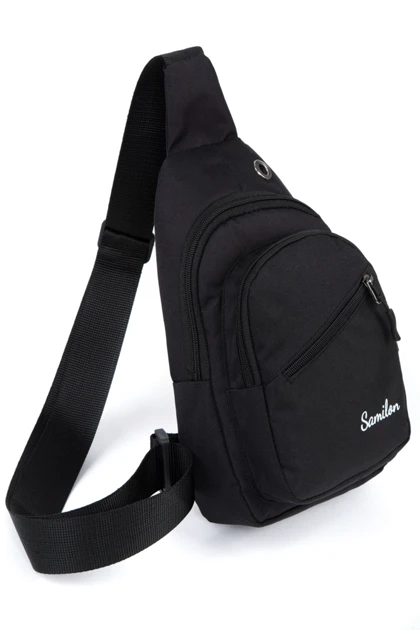 کیف دوشی samilon samilon