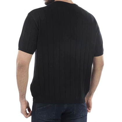 تیشرت رگولار فیت-مردانه - 03242151