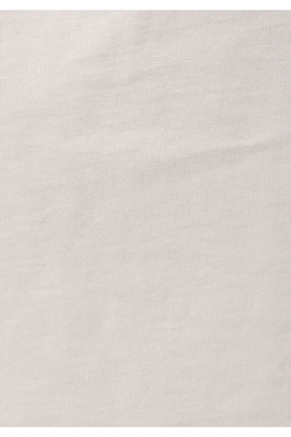 تیشرت مردانه کالینز colins