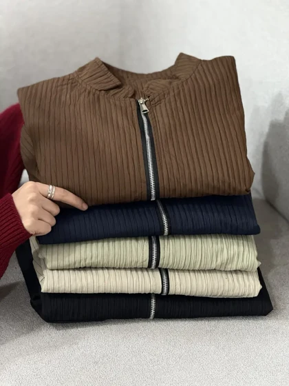 بامبر سانتانا آستردار