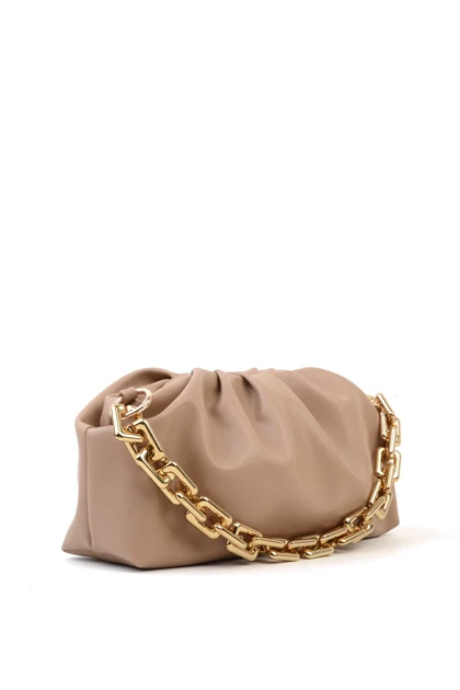 کیف دوشی زنانه برلسی berlesi