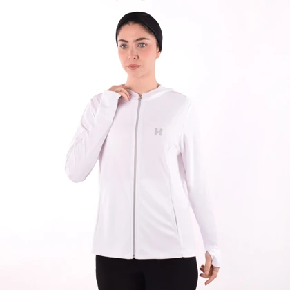 سویشرت زنانه D047