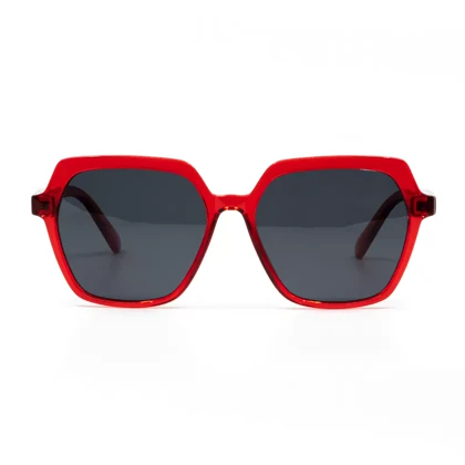 عینک آفتابی گودلوک Goodlook GL1027