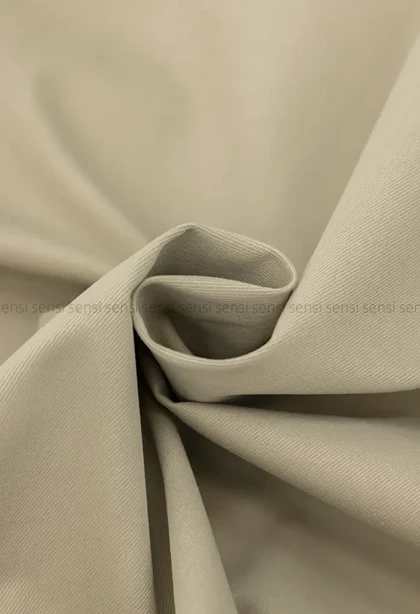 بامبر پارکا آستین مارک کد1004251